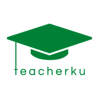 TeacherKu logo